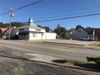 2410 Dudley Ave photo